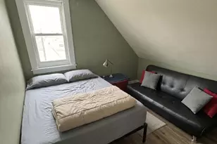 255 Franklin St, Elizabeth, NJ 07206 - Photo 6