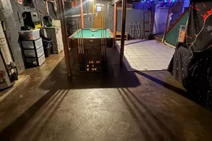 255 Franklin St, Elizabeth, NJ 07206 - Photo 26