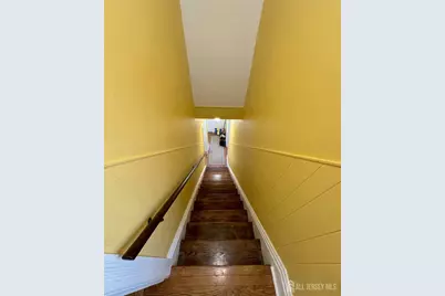 255 Franklin Street, Elizabeth, NJ 07206 - Photo 14