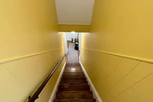 255 Franklin St, Elizabeth, NJ 07206 - Photo 14