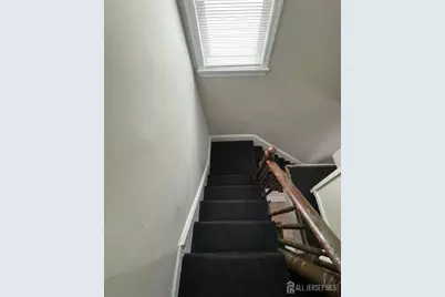 255 Franklin Street, Elizabeth, NJ 07206 - Photo 18