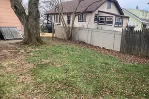 913 Eden Ave, Highland Park, NJ 08904 - Photo 4