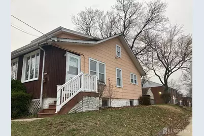 913 Eden Avenue, Highland Park, NJ 08904 - Photo 2