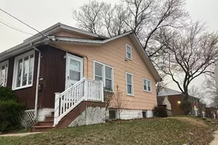 913 Eden Ave, Highland Park, NJ 08904 - Photo 2