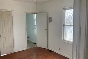 913 Eden Ave, Highland Park, NJ 08904 - Photo 12