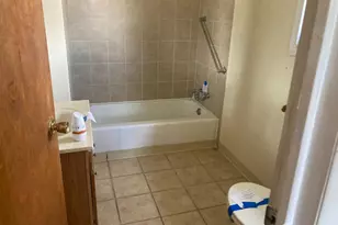 913 Eden Ave, Highland Park, NJ 08904 - Photo 10