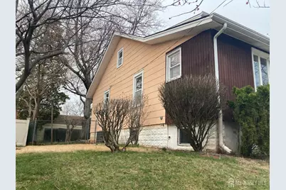 913 Eden Avenue, Highland Park, NJ 08904 - Photo 2