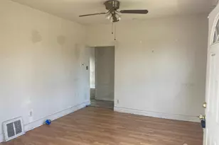 913 Eden Ave, Highland Park, NJ 08904 - Photo 8
