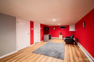 11 Tyndale Ave, Monroe Township, NJ 08831 - Photo 16