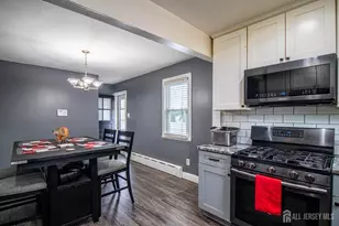 11 Tyndale Ave, Monroe Township, NJ 08831 - Photo 8