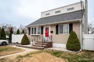 11 Tyndale Ave, Monroe Township, NJ 08831 - Photo 24