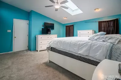 11 Tyndale Avenue, Monroe Township, NJ 08831 - Photo 12
