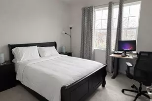 445 Tower Blvd, Piscataway Township, NJ 08854 - Photo 6