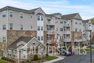 445 Tower Blvd, Piscataway Township, NJ 08854 - Photo 1