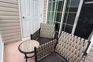 445 Tower Blvd, Piscataway Township, NJ 08854 - Photo 10