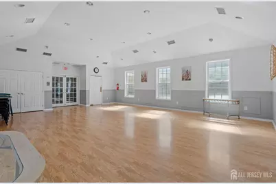 701 Dahlia Circle, South Brunswick Township, NJ 08810 - Photo 46