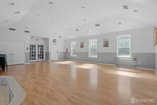 701 Dahlia Cir, South Brunswick Township, NJ 08810 - Photo 46