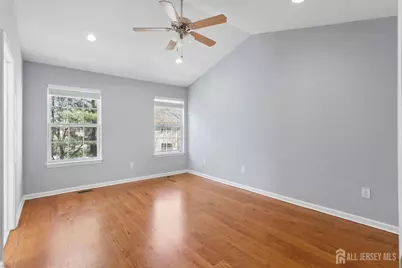 701 Dahlia Circle, South Brunswick Township, NJ 08810 - Photo 20