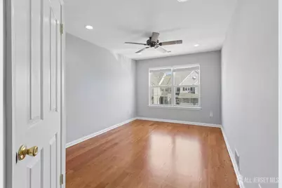 701 Dahlia Circle, South Brunswick Township, NJ 08810 - Photo 28