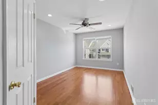 701 Dahlia Cir, South Brunswick Township, NJ 08810 - Photo 28