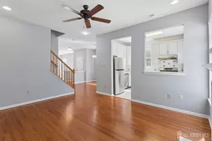 701 Dahlia Cir, South Brunswick Township, NJ 08810 - Photo 14
