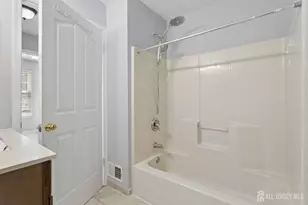 701 Dahlia Cir, South Brunswick Township, NJ 08810 - Photo 32