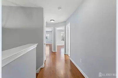 701 Dahlia Circle, South Brunswick Township, NJ 08810 - Photo 18