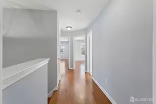 701 Dahlia Cir, South Brunswick Township, NJ 08810 - Photo 18