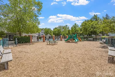 701 Dahlia Circle, South Brunswick Township, NJ 08810 - Photo 50