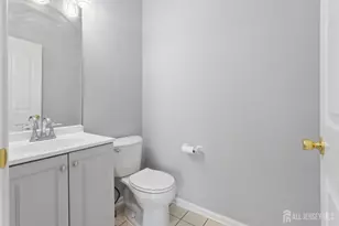 701 Dahlia Cir, South Brunswick Township, NJ 08810 - Photo 12