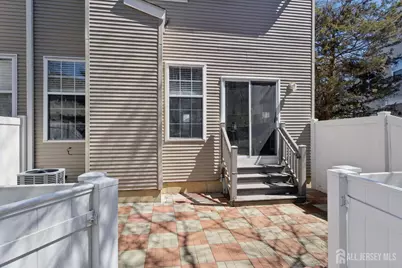 701 Dahlia Circle, South Brunswick Township, NJ 08810 - Photo 40