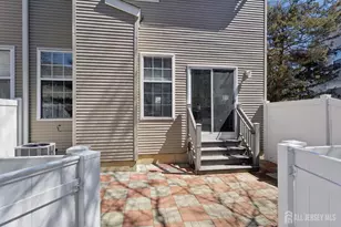 701 Dahlia Cir, South Brunswick Township, NJ 08810 - Photo 40