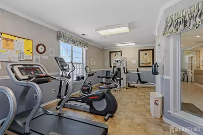 701 Dahlia Circle, South Brunswick Township, NJ 08810 - Photo 48
