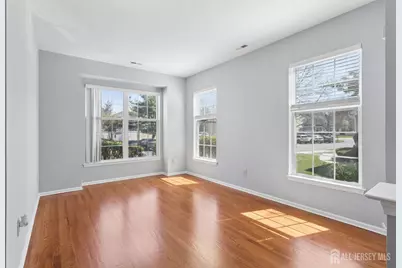 701 Dahlia Circle, South Brunswick Township, NJ 08810 - Photo 8