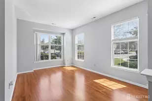 701 Dahlia Cir, South Brunswick Township, NJ 08810 - Photo 8