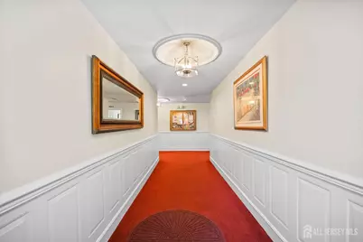 731 Mount Vernon Road #A, Monroe Township, NJ 08831 - Photo 48