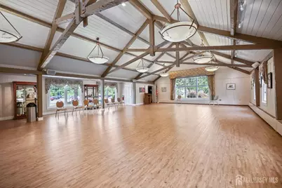 731 Mount Vernon Road #A, Monroe Township, NJ 08831 - Photo 52