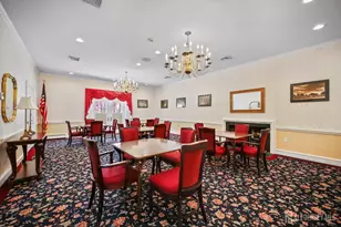 731 Mt Vernon Rd, Monroe Township, NJ 08831 - Photo 58