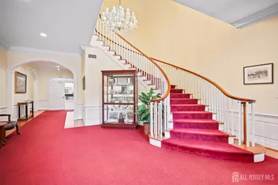 731 Mount Vernon Road #A, Monroe Township, NJ 08831 - Photo 56