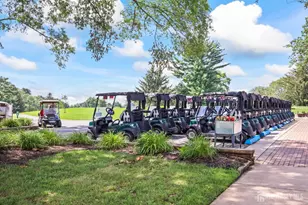 731 Mt Vernon Rd, Monroe Township, NJ 08831 - Photo 10