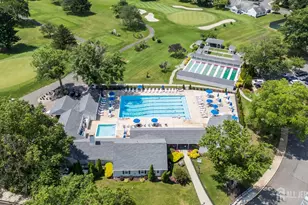 731 Mt Vernon Rd, Monroe Township, NJ 08831 - Photo 8