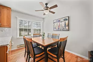 731 Mt Vernon Rd, Monroe Township, NJ 08831 - Photo 40