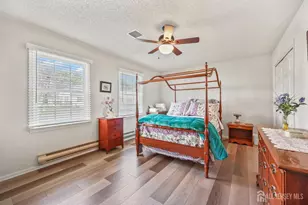 731 Mt Vernon Rd, Monroe Township, NJ 08831 - Photo 28