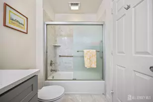 731 Mt Vernon Rd, Monroe Township, NJ 08831 - Photo 26