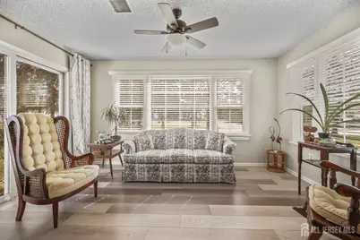 731 Mount Vernon Road #A, Monroe Township, NJ 08831 - Photo 18