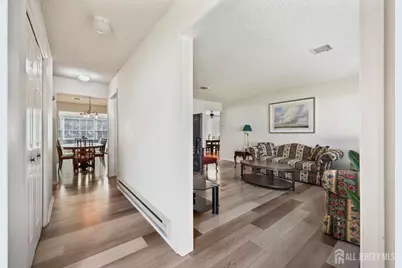 731 Mount Vernon Road #A, Monroe Township, NJ 08831 - Photo 32