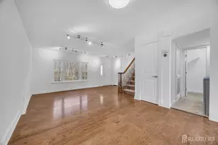 1335 Tupelo Court, North Brunswick Township, NJ 08902 - Photo 8