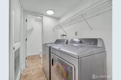 1335 Tupelo Court, North Brunswick Township, NJ 08902 - Photo 16