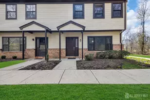 1335 Tupelo Court, North Brunswick Township, NJ 08902 - Photo 4