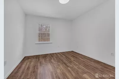 1335 Tupelo Court, North Brunswick Township, NJ 08902 - Photo 26